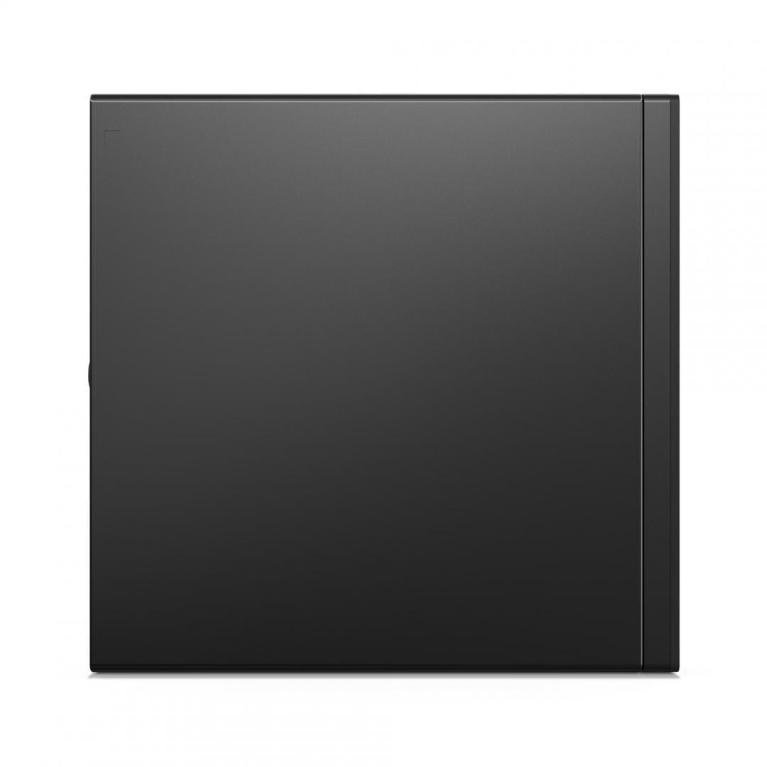 Desktop Lenovo ThinkCentre M70q Tiny i7-14700T | 16GB, 512GB - imagine 7