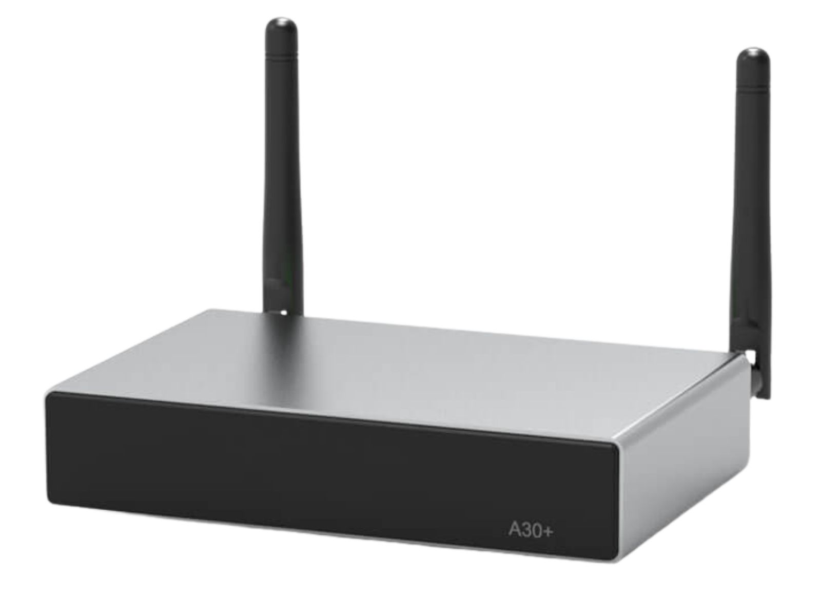 Rakoit A30+ Amplificator Stereo Wireless 2x35W Multiroom