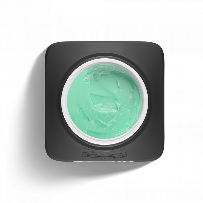 Gel UV 2M Hema Free Cream Gelly Color 04 - 30gr