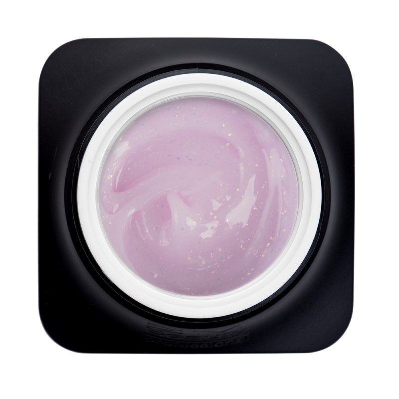 Gel UV 2M Hema Free Violet 15g Nailshop