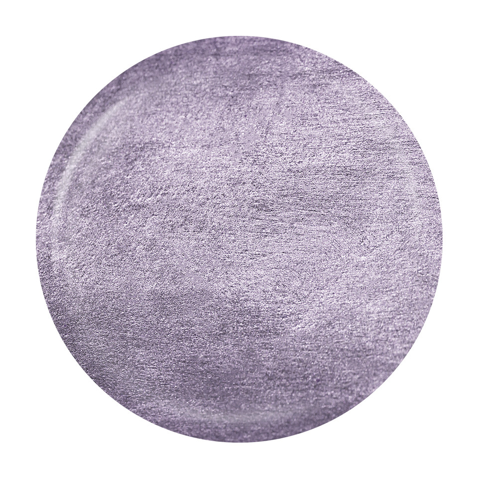 Gel Pictura LUXORISE Perfect Line Metallic Rose 5ml