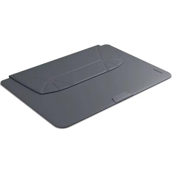 Husă Laptop Lenovo Origami 14" X9 - Protecție Premium Grey - imagine 3