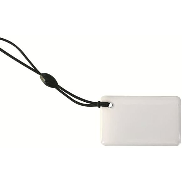 Set 5 Taguri RFID ABB 6AGC082176 - Acces Sigur