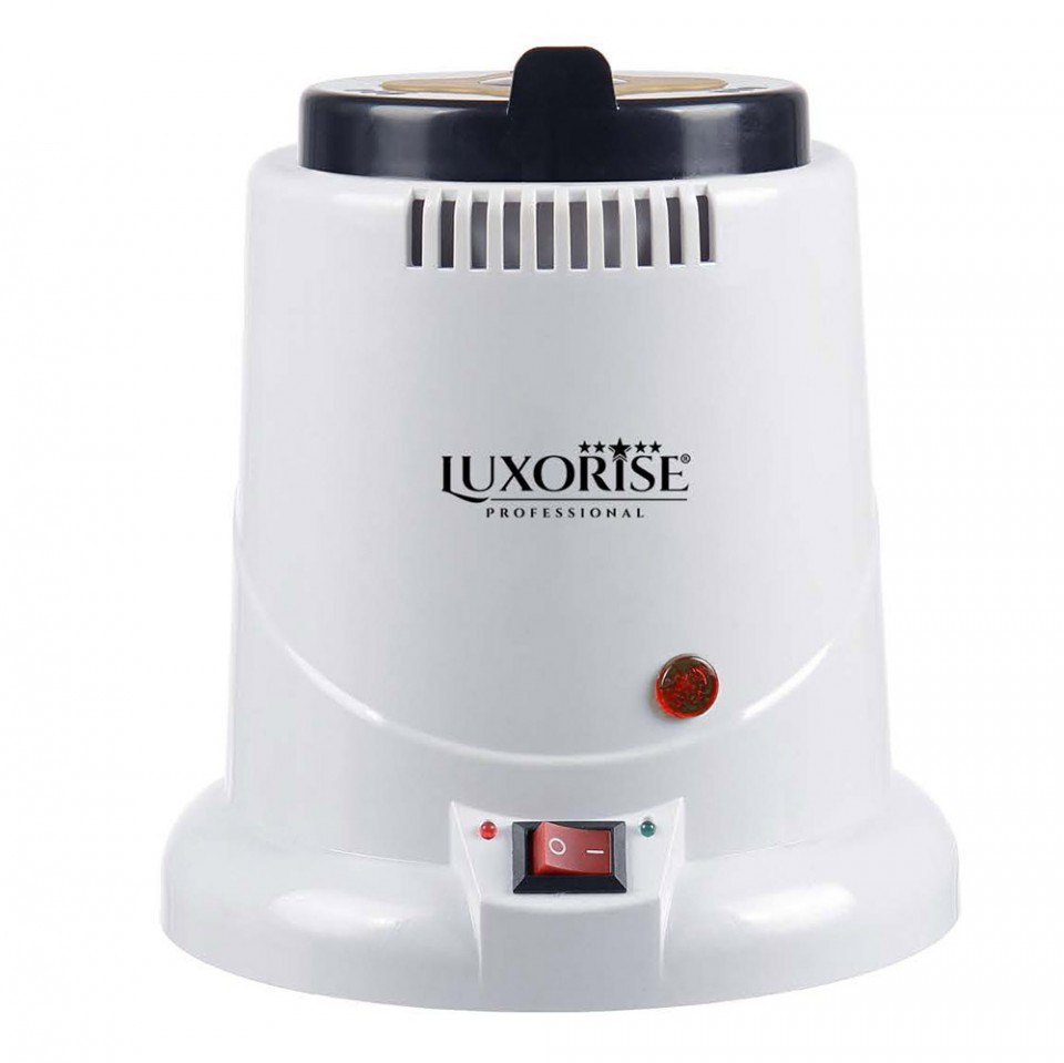 Sterilizator Quartz PowerMAX Elite Luxorise