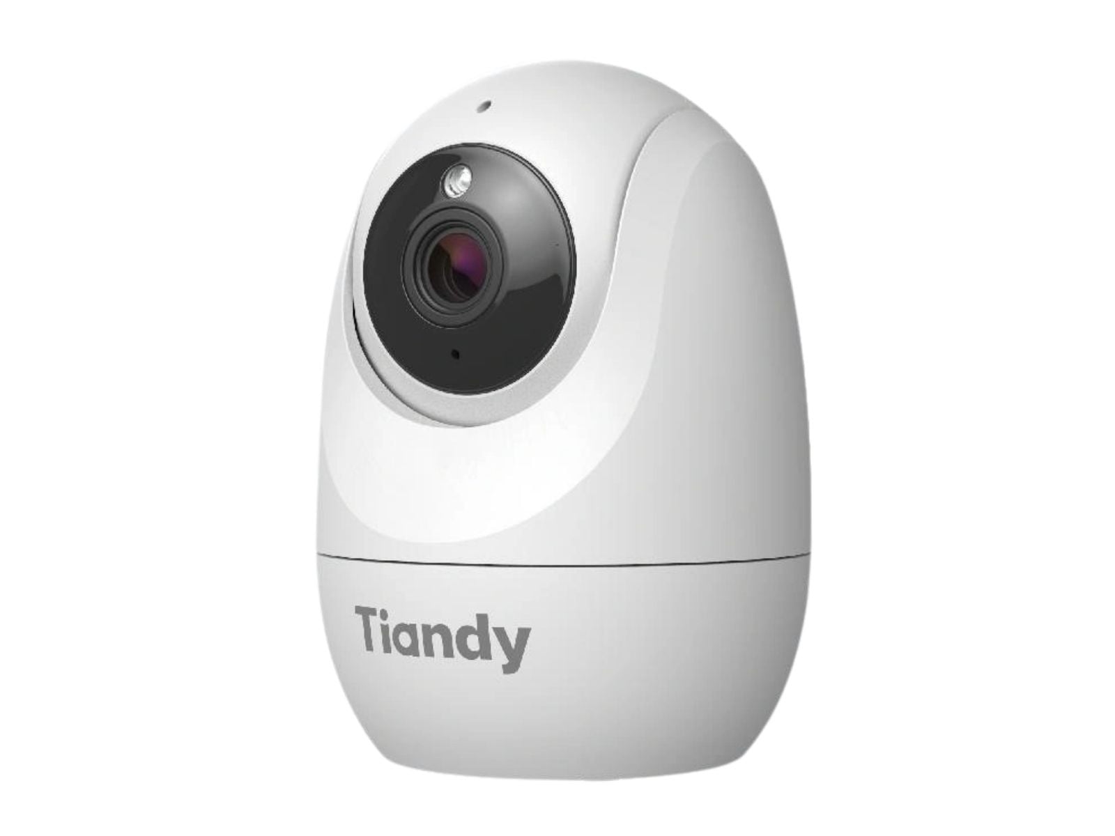 Cameră Wi-Fi Tiandy 3MP Interior, Color Maker, IR 15m