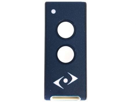 Telecomanda LIFE DREAM 2 Butoane - Control Universal