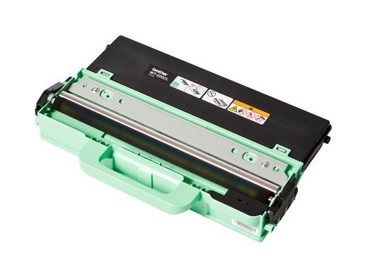 Toner Rezidual Brother WT220CL Original - 50.000 Pagini
