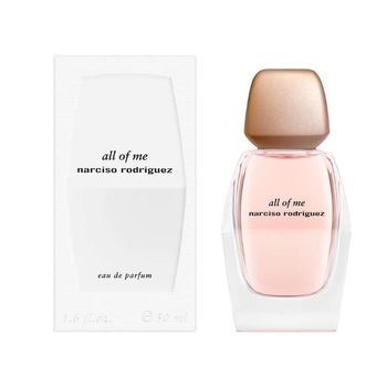 Narciso Rodriguez All Of Me - Eleganță Feminină