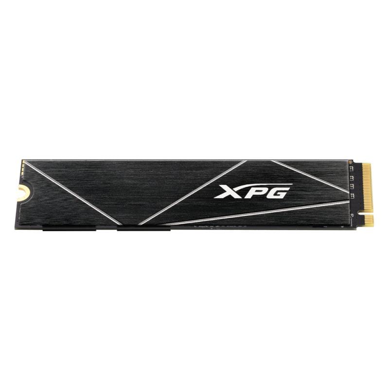 SSD Adata XPG GAMMIX S70 1TB NVMe M.2 - Gaming High Performance - imagine 14