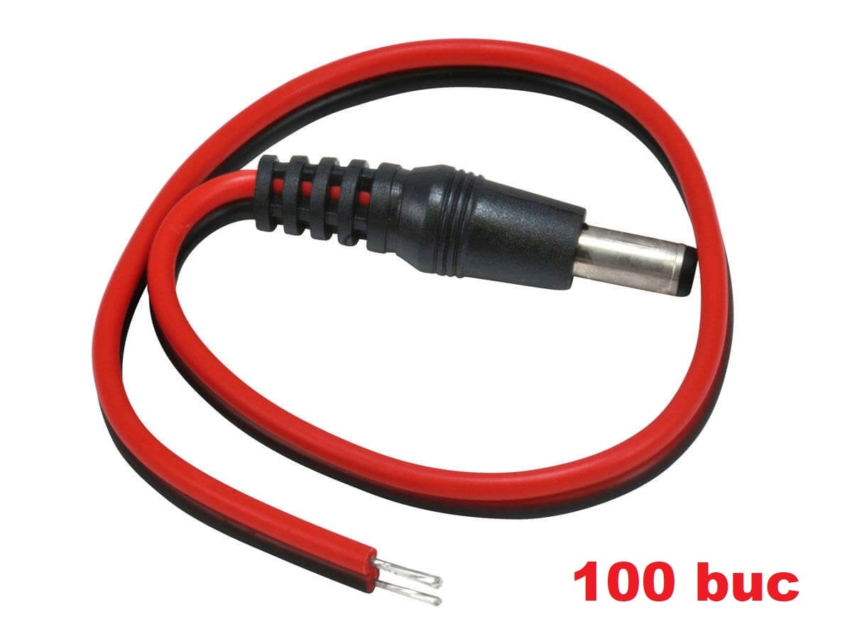 Mufe Alimentare Safer, Lot 100 Buc, Calitate Premium