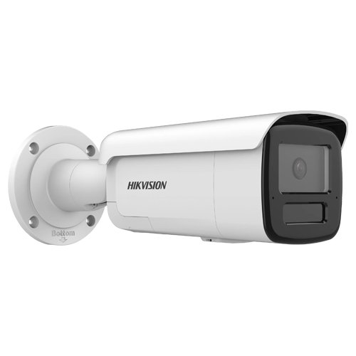 Hikvision DS-2CD2T86G2H-IS2U 8MP AcuSense