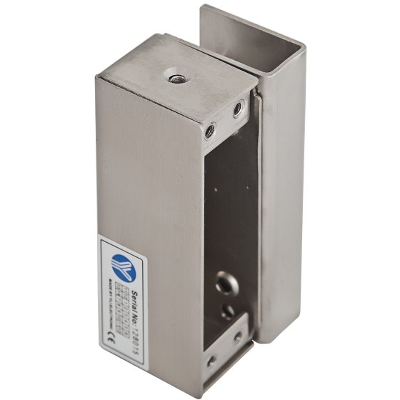 Suport Inox Yli pentru Bolt Electrice