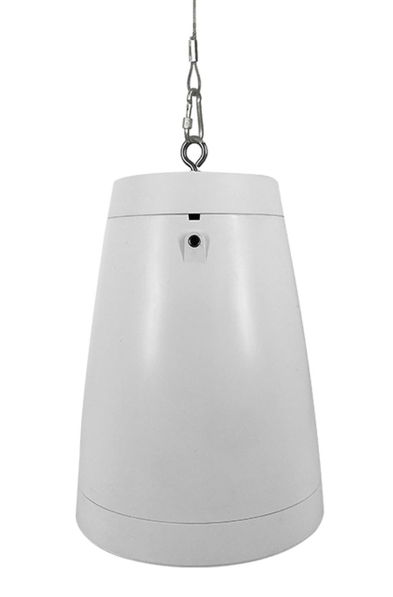Difuzor PEAS WS-640-WH, 40W, IP66