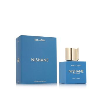 Nishane Ege - Parfum Unisex Exclusivist 100ml