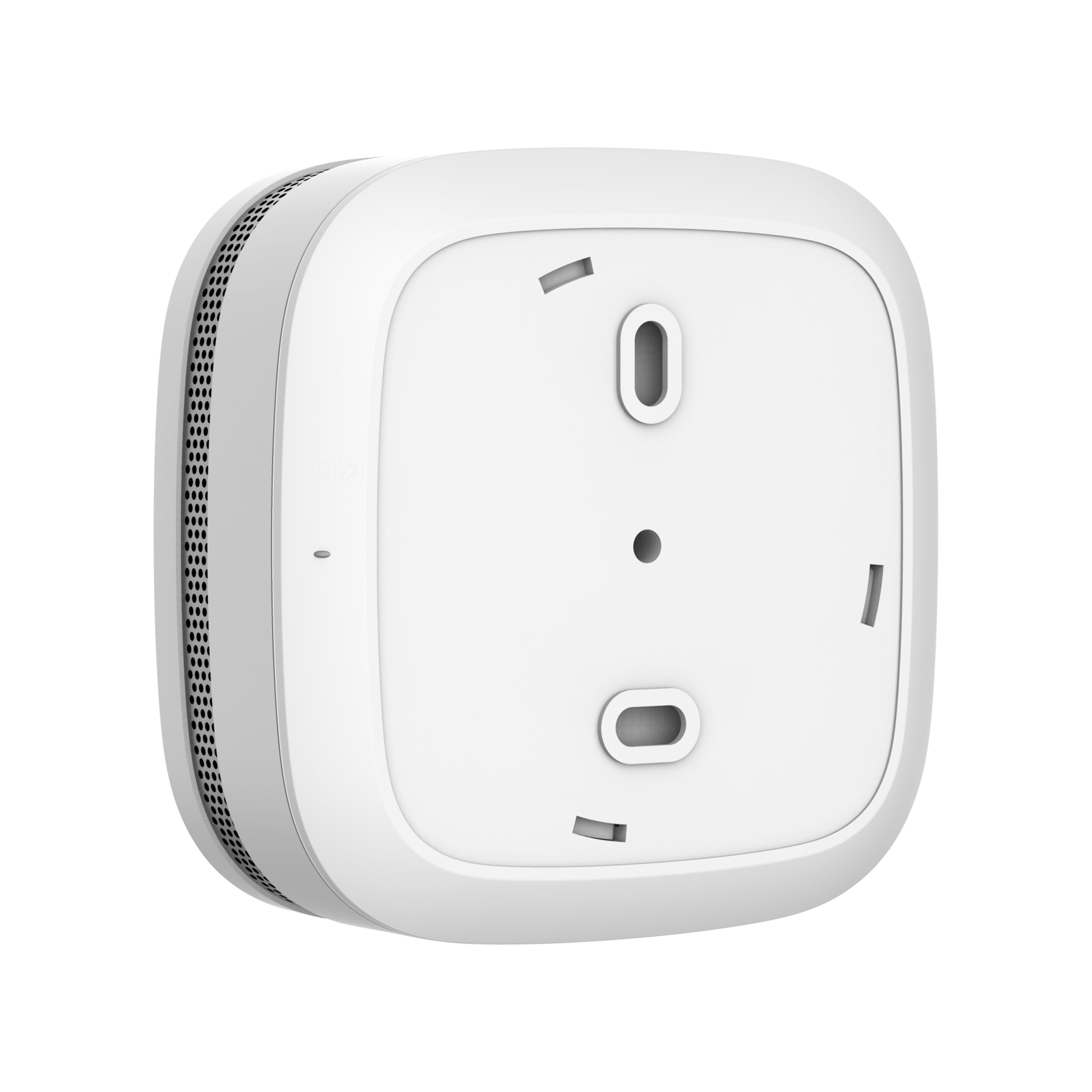 Senzor Fum Tellur Wi-Fi, Alarmă Smart & Notificări - imagine 3