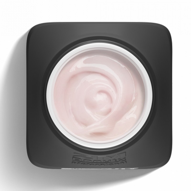 Mousse Gel UV 2M Hema Free Ever Cream 15gr Nailshop