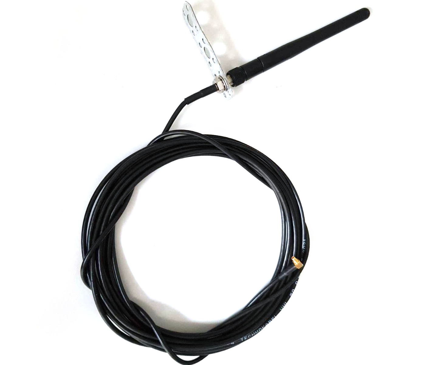 Extensie Antena Paradox 4m - Semnal Optim