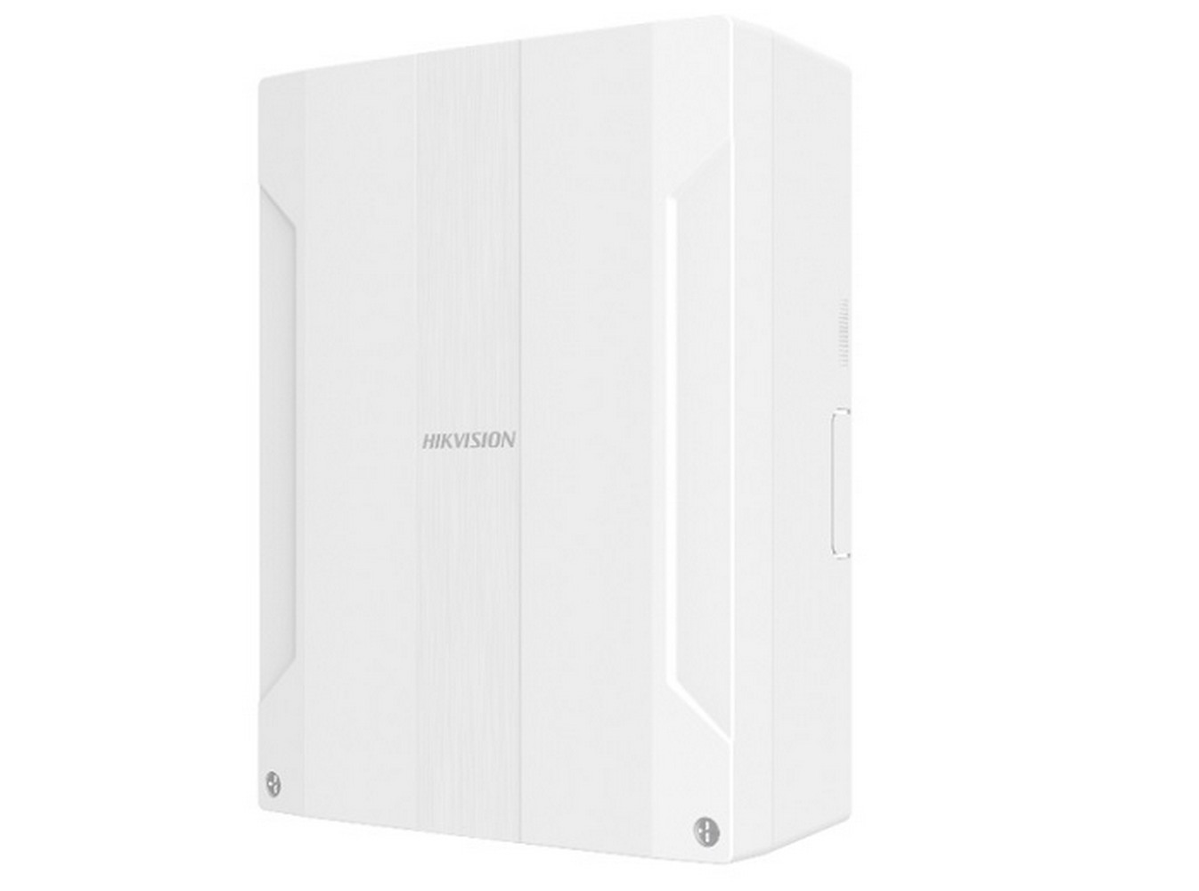 Modul Wireless Hikvision AX PRO 16 Intrări