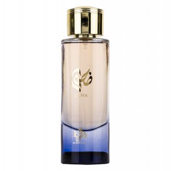 Al Wataniah Duha - Parfum Oriental Feminin