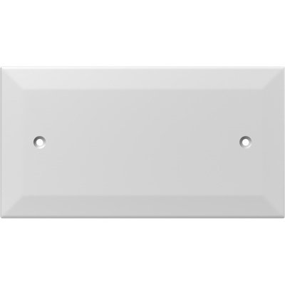 Modul capac decorativ doze PM4, TEM Modul TEM-DM44-U