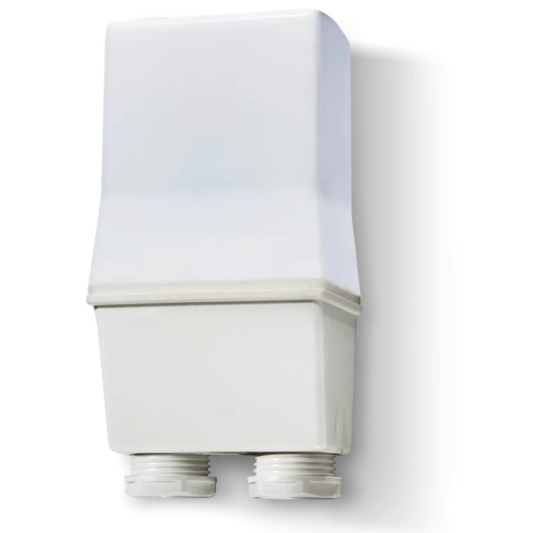 Releu Crepuscular Finder 10.32.8.230.0000, 2 Contacte