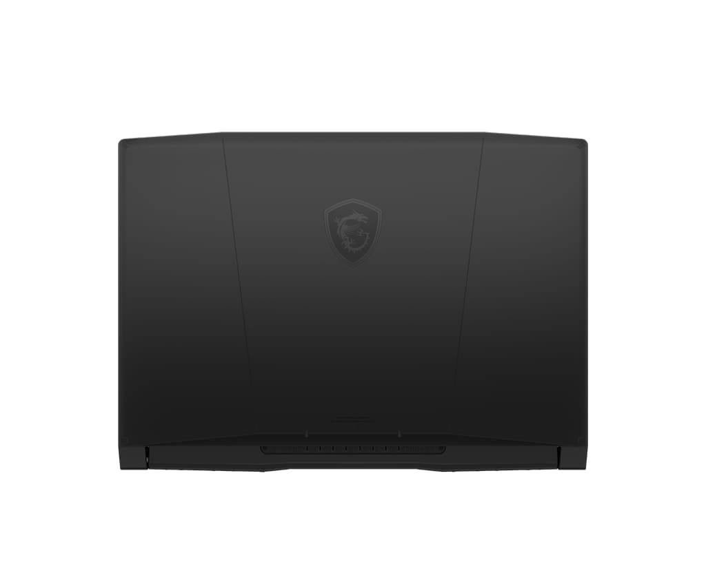 Laptop Gaming MSI Katana A15 AI | Ryzen 9 8945HS, RTX 4050, 16GB RAM - imagine 6
