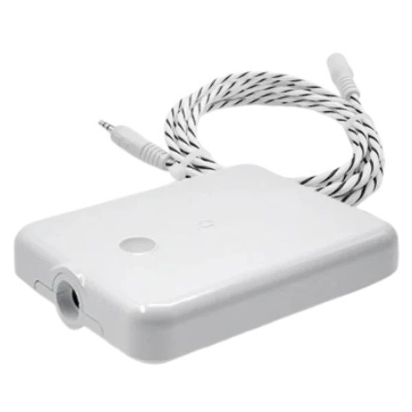 Shelly Flood Gen4: Senzor Inundație Smart - imagine 1