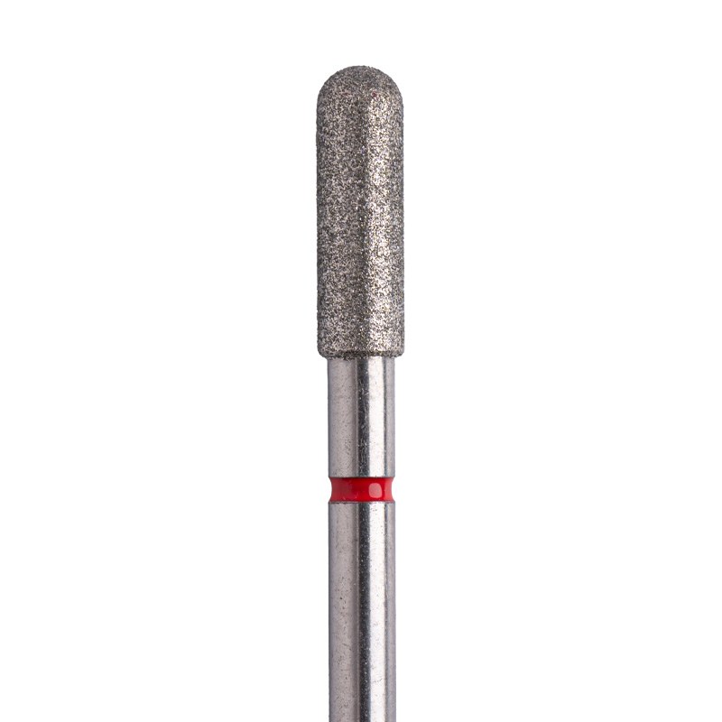 Capat Freza Diamant PRO Nailshop #118P