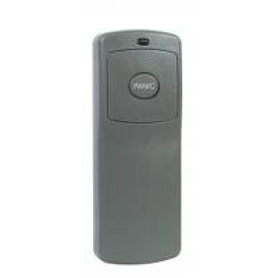 Telecomanda Rosslare SA-26 Wireless