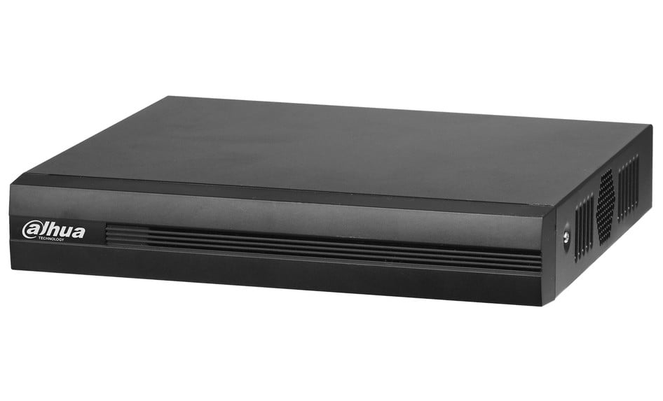 DVR 16 canale Dahua XVR1B16-I WizSense