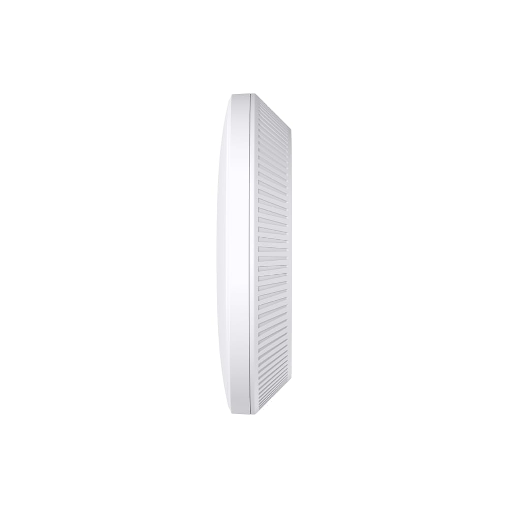 Access Point TP-Link EAP723 Wi-Fi 7 BE11000 Alb - Ultra Rapid - imagine 7