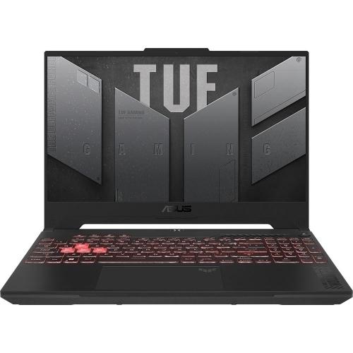 Laptop Gaming ASUS TUF A17 Ryzen 7 RTX 4050 17.3" 16GB 2TB