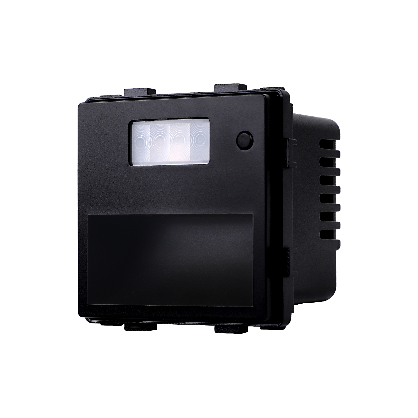 Modul Lampa de Veghe cu Senzor de Miscare LUXION - imagine 5