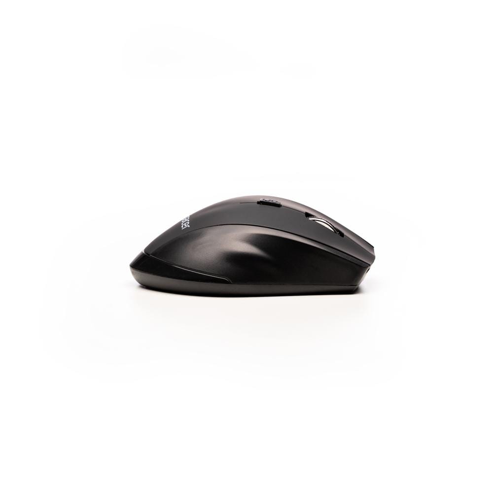 Mouse Wireless Spacer Optic 2.4GHz - 6 Butoane, 1600 DPI - imagine 5