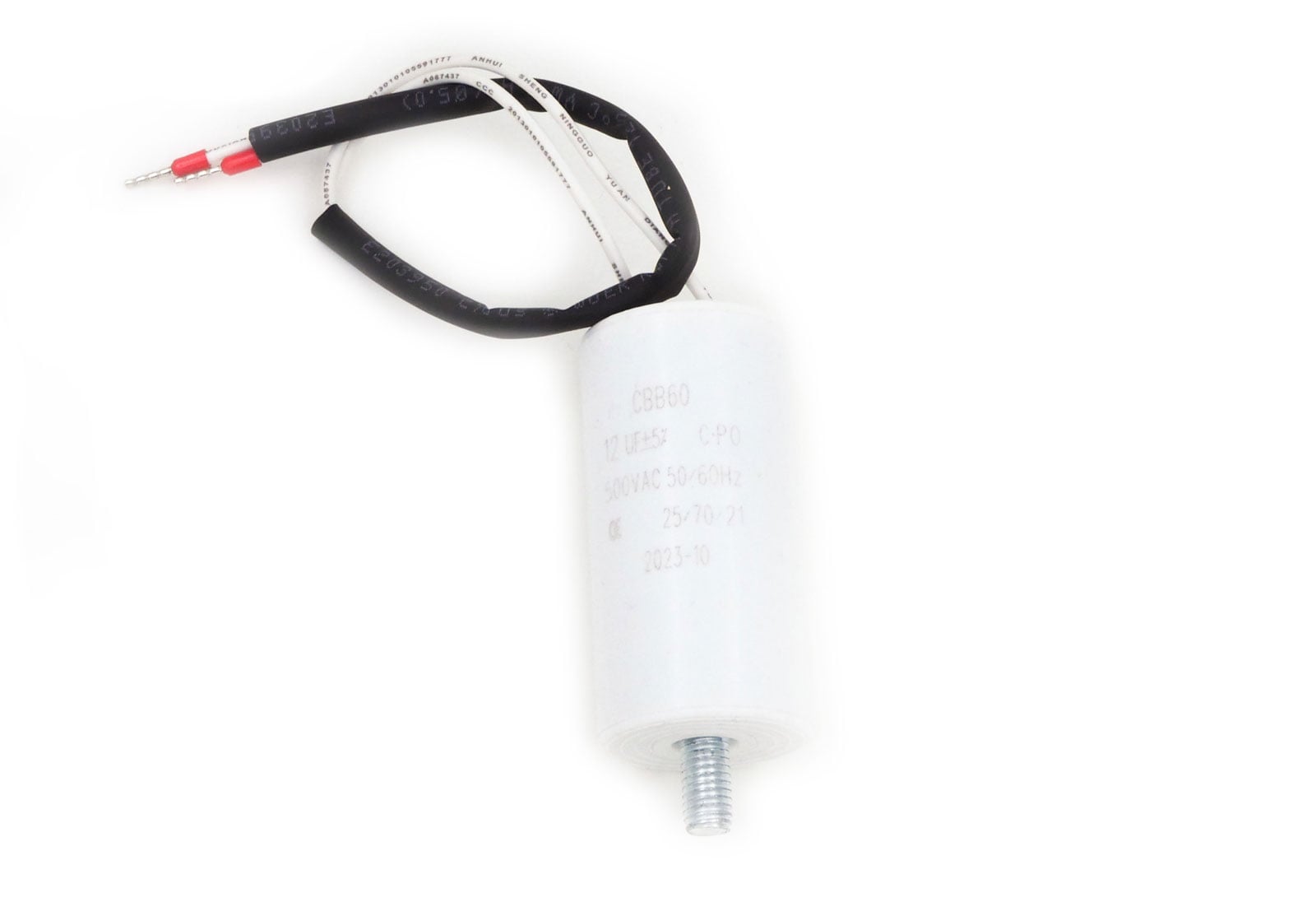 Condensator Linomatik Slide - Performanță Garantată