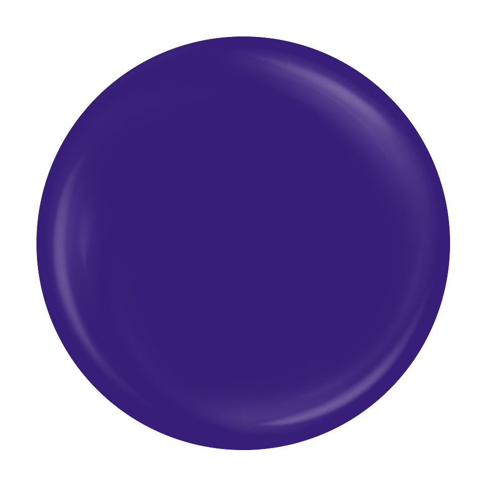 Gel Pictura Unghii Intense Purple 5ml SensoPRO Milano