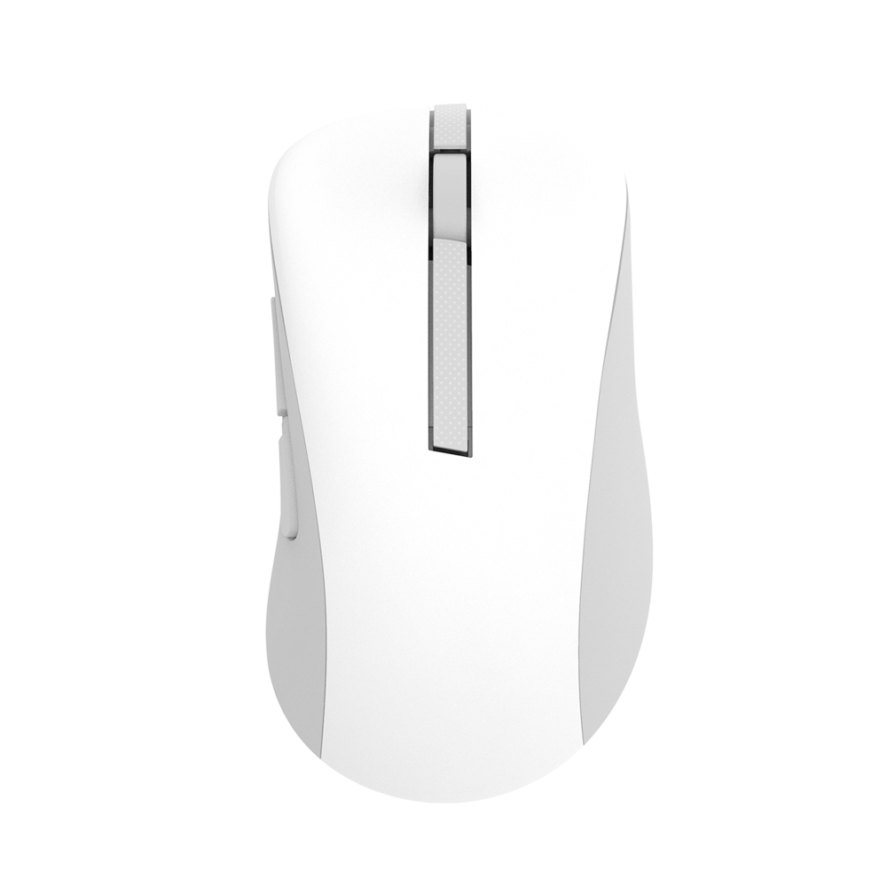 ASUS MD102 Mouse Wireless 12 Luni Autonomie