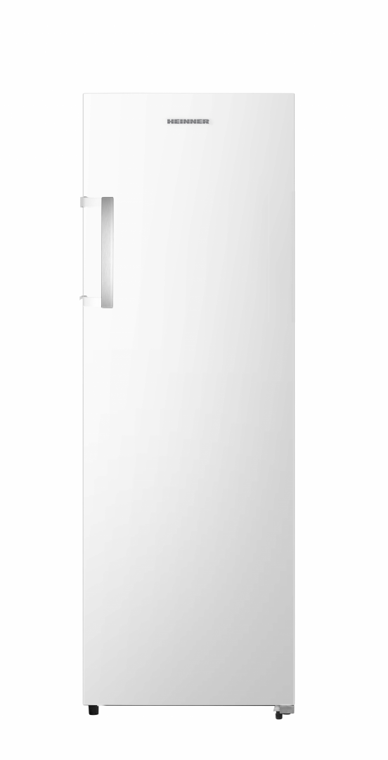 Congelator Heinner 240L Full No Frost Alb - Eficient