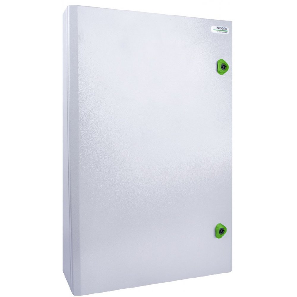 Dulap metalic Noark IP66 MHS 1200x1000x300