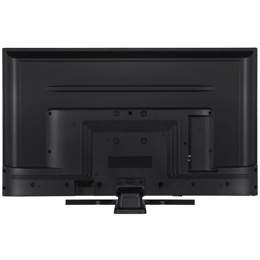 Televizor QLED Horizon Smart 43" 4K Ultra HD - Calitate Superioară - imagine 13