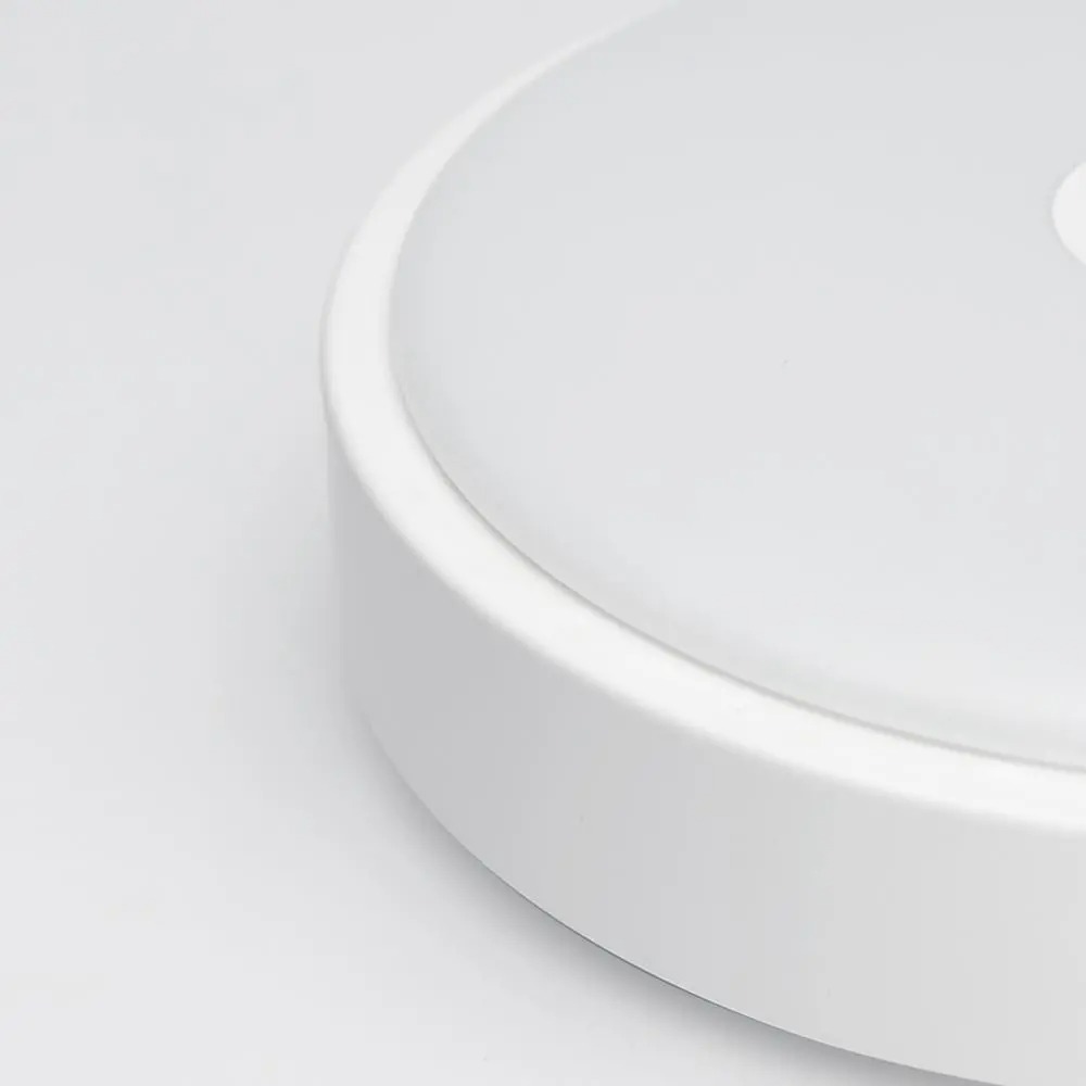 Plafoniera LED Yeelight Crystal Mini 10W - imagine 4