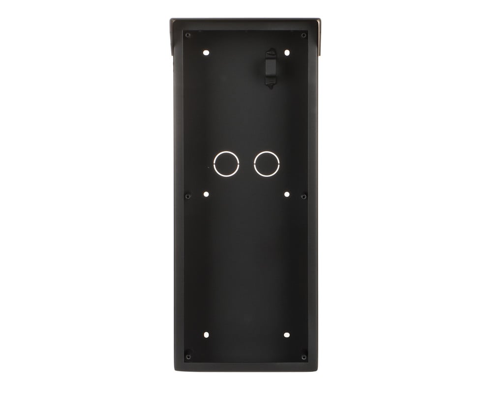 Cutie Montaj Dahua VTM27R3 - Protecție Exterior