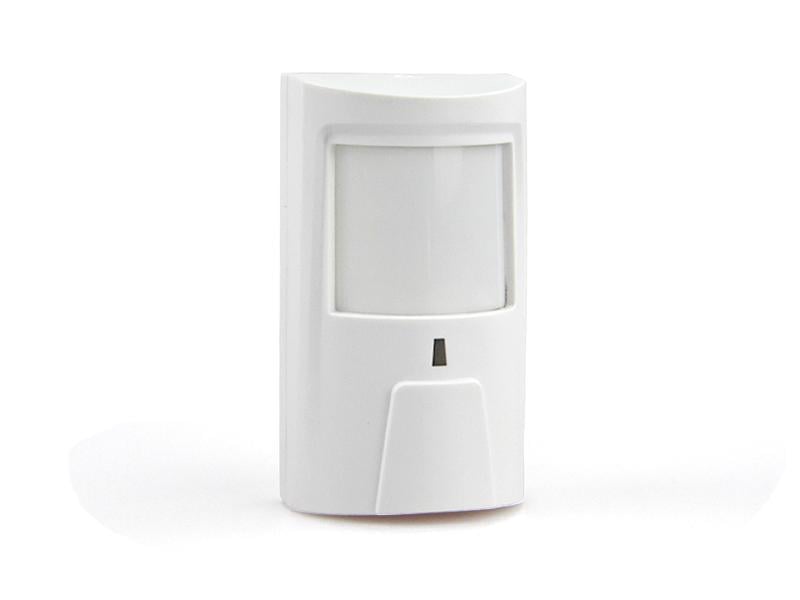 Kit 20 Senzori Heyi - Protecție Completă