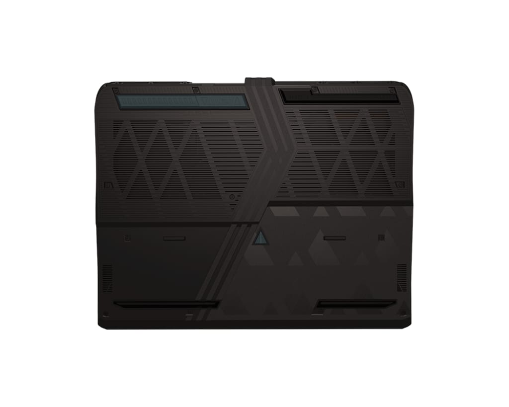 Laptop MSI Gaming Vector 16 HX AI, RTX 5080 16GB, Ultra 9 - imagine 6
