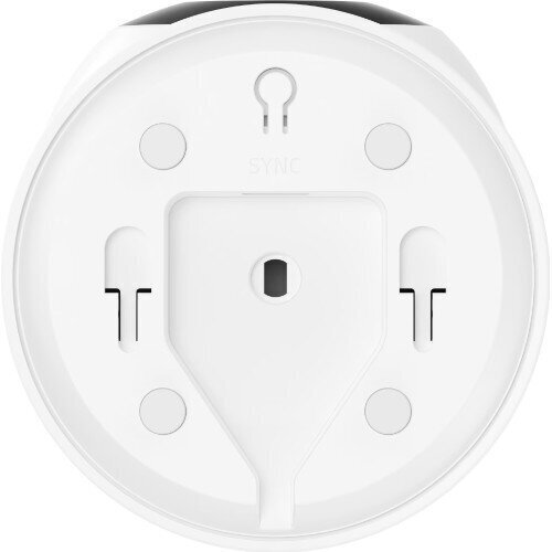 Camera Supraveghere Indoor Eufy E30 4K UHD - Anker - imagine 4