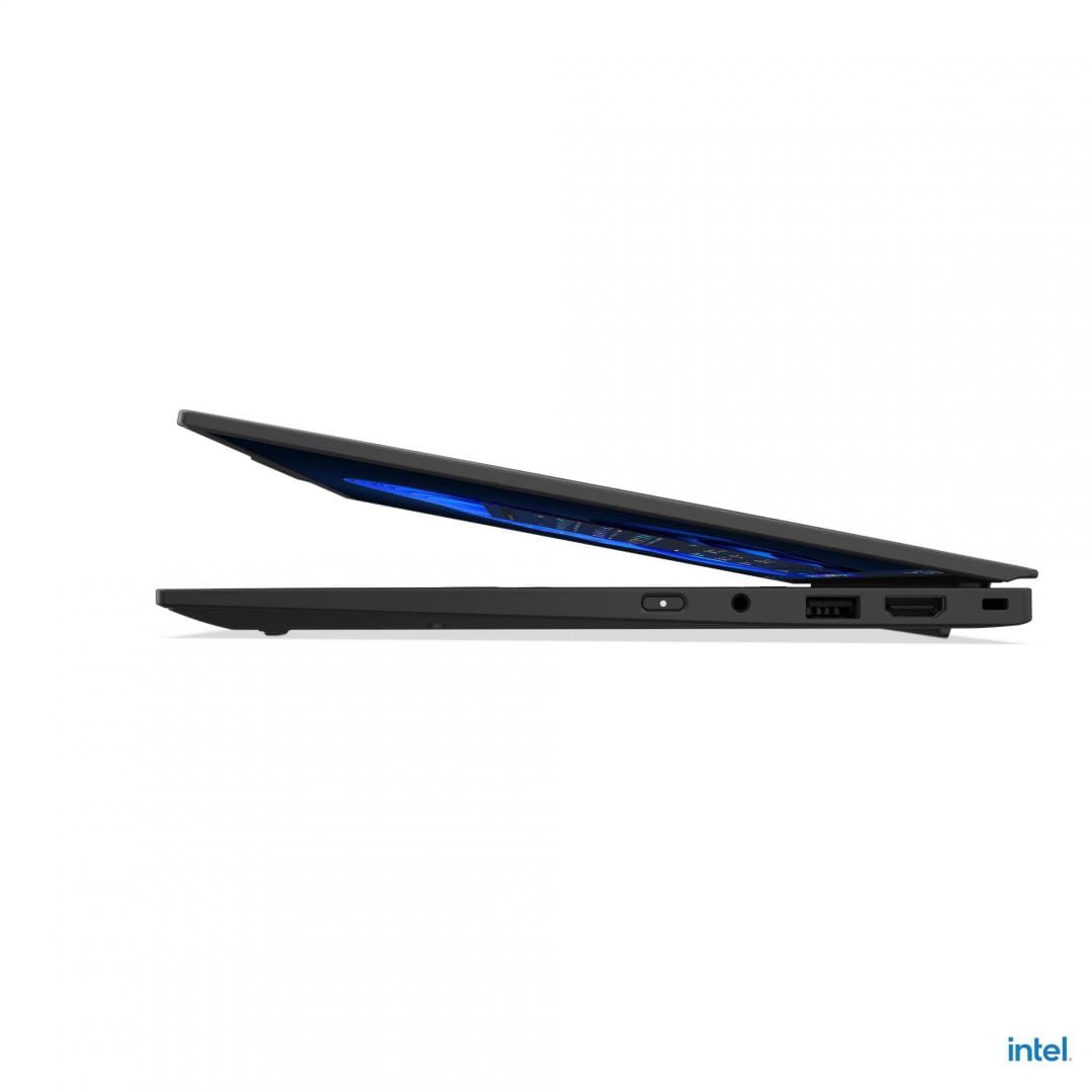 Laptop Lenovo ThinkPad X1 Carbon Gen 13 Aura Edition 14 OLED - imagine 3