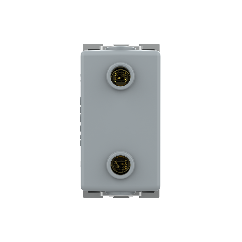 Priza USB-A + USB-C 20W LIVOLO, încărcare rapidă PD și QC - imagine 16