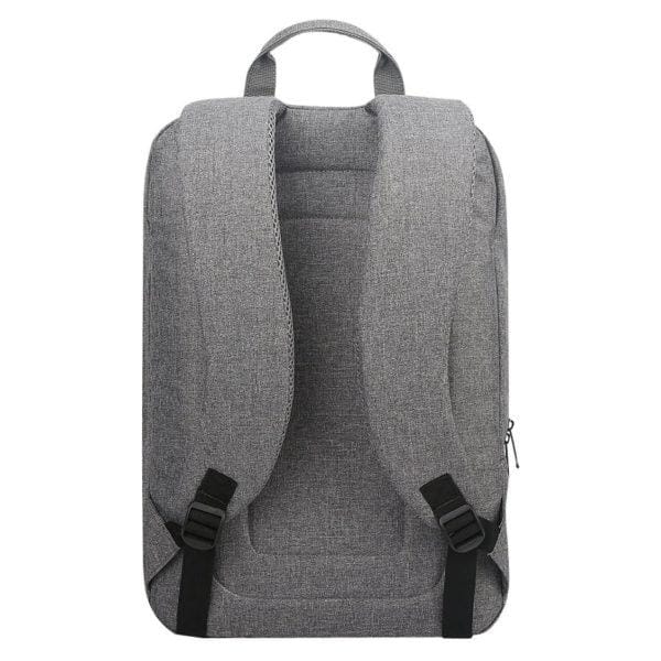 Rucsac LENOVO B210 15.6" Gri - Protecție și Mobilitate - imagine 3