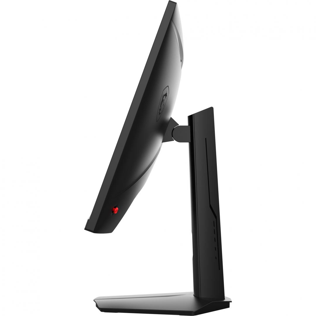 Monitor Gaming MSI G274F 27" 180Hz IPS Full HD - imagine 4