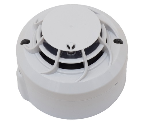 Detector Wireless Honeywell 22051TLE-RF